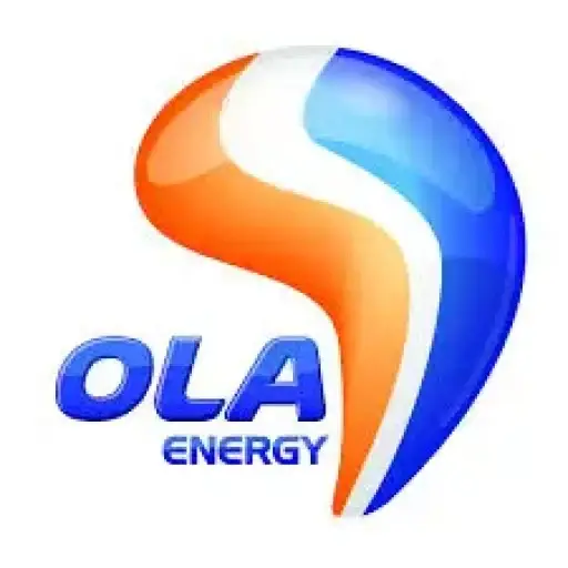 logo-ola-energie
